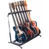 Warwick Rockstand 7 Electric / Bass Multiple Guitar Stand Rack