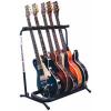 Warwick Rockstand 5 Electric / Bass Multiple Guitar Stand Rack