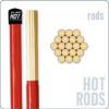 Promark 77RODS Hot Rods