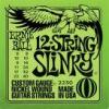 Ernie Ball 2230 12-string slinky