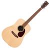 Martin DX1RAE - Solid Spruce Top, Fishman Sonitone Pickup