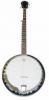 Countryman TCB-30 5-String Banjo and hard case