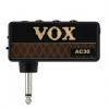Vox  Amplug Headphone Amplifier-Vox AC30