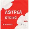 Astrea Viola A String