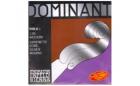 Dominant Viola C String