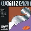 Dominant Viola String Set Dominant,Perlon Core
