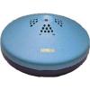 Yamaha QT1 Digital Metronome, Volume Control, Choice Of 2 Tones, Turquoise