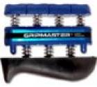 Prohands Gripmaster Light (Blue)