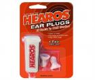 Hearos H309 Rock & Roll Ear Plugs
