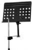 Stagg MS-FM Conductor's Stand Mic Stand Attachment