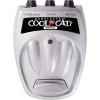 Danelectro CO2 Cool Cat V2 Drive Pedal