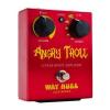 WaY HUGE "Angry Troll" Linear Boost Amplifier Pedal