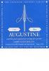 Augustine Blue label Classical Guitar Strings