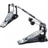 Pearl P902C Double Bass Drum Pedal