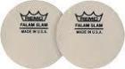 Remo KS-0004-PH Falam slam pad