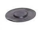 Stagg DP-260 14" Reinforced Practice Pad