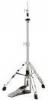 Stagg HHD-1000 Hi-Hat Stand,Pro Heavy