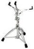 Stagg Snare Stand,Pro Heavy