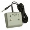 Vox  2-Button Footswitch for AC Series Amps