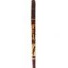 ATLAS Wood Didgeridoo, Painted