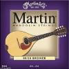 Martin M400 Mandolin 80/20 10-34 Strings