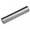 Stagg SK240 Cylindrical Metal Shaker
