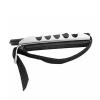 Jim Dunlop 11CD Toggle capo advanced curved