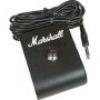 Marshall Single Footswitch With Status Led - (Ped801)