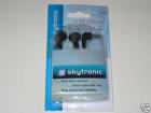 Skytronic Stereo Earphone