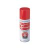 Servisol Super Servisol 10 Switch And Contact Cleaning Lubricant