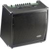 Stagg 60 GA R, 60w Guitar Combo with Reverb