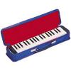 Angel AMEX37K, 37 Note Melodica