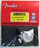 Fender 3-way selector switch