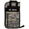 Vic Firth Camouflage Pattern Stick Bag