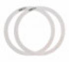 Remo 14" "O" Ring For Snare Drums 