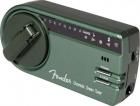 Fender GT-1000 Chromatic Green Tuner Inc Torch (Wind Up Cell)