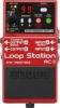 Boss RC-3  Loopstation Pedal