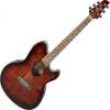Ibanez TCM50E-VBS Vintage S/B Talman Electro-Acoustic Guitar