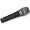 Proel DM220 Dynamic Mic With On/Off Switch