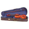 Stentor Student I 4/4 Violin Outfit 