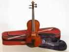 Stentor Student 2 7/8 Violin Outfit 