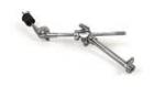 Premier 2375 Aux Cymbal Boom Assembly