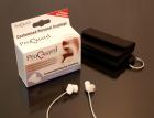 ProGuard Custom Fleximonitors MP3/iPod Ear Phones