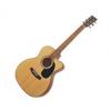 Sigma 000MC-1STE Electro-Acoustic Guitar
