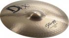 Stagg DX-R20 20" Brass Ride Cymbal