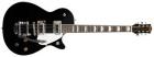 Gretsch  G5435T Electromatic Pro-Jet with Bigsby Electric Guitar, Black