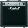 Marshall MG15CF Carbon 15w Guitar Amp