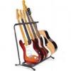 Fender Multi-Stand 5, 5-Way Guitar Stand