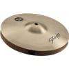 Stagg SH-HR14R Rock Hi-Hat Cymbals