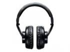 Shure SRH440 Professional Quality Headphones